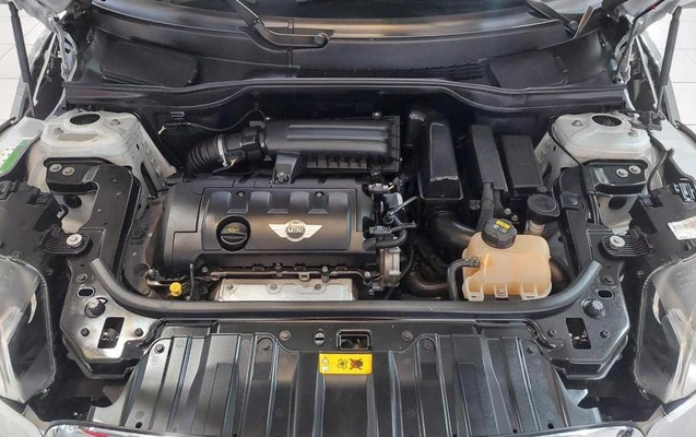 imagem-https://www.socarrao.com.br/sc-vehicle-images-prod/2067545/1787600541011-6777438_10_B_f06a074cc2.jpeg