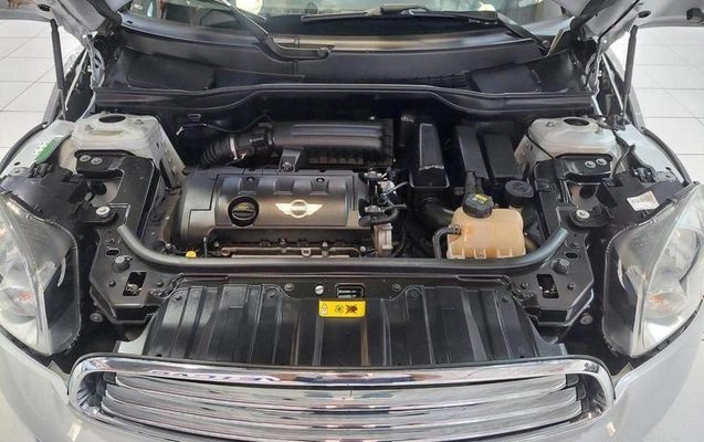 imagem-https://www.socarrao.com.br/sc-vehicle-images-prod/2067545/1787600541013-6777438_11_B_a998208825.jpeg