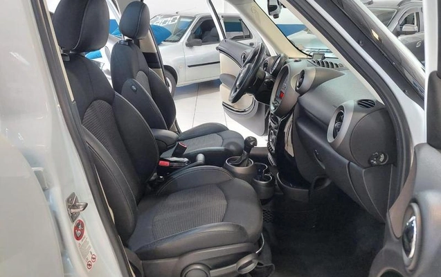 imagem-https://www.socarrao.com.br/sc-vehicle-images-prod/2067545/1787600541014-6777438_13_B_bfa9a08e8b.jpeg