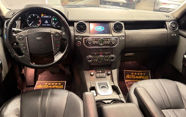 imagem-https://www.socarrao.com.br/sc-vehicle-images-prod/2067546/1786567915419-50d9bc2f7bdc4470bf3b7f9a8e3f38d2_1781184818704.jpg
