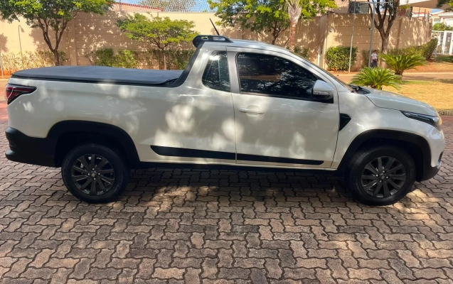 imagem-https://www.socarrao.com.br/sc-vehicle-images-prod/2067550/1786044866324-800x600_45211781184007.webp