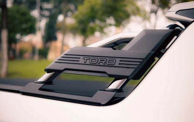 imagem-https://www.socarrao.com.br/sc-vehicle-images-prod/2067555/1781717151455-8176468_0_B_e913bc28e0.jpeg