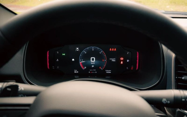 imagem-https://www.socarrao.com.br/sc-vehicle-images-prod/2067555/1781717151468-8176468_23_B_1f8dba3d04.jpeg