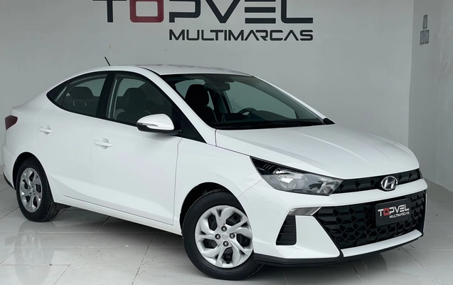 imagem-https://www.socarrao.com.br/sc-vehicle-images-prod/2067719/1781185570769-003_aafd1caf489a8e1c260ba2f74888c825.jpeg