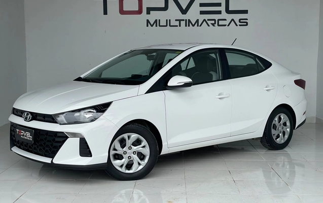 imagem-https://www.socarrao.com.br/sc-vehicle-images-prod/2067719/1781185570771-003_e83925a3615b295ec6d8a548365f2cf5.jpeg