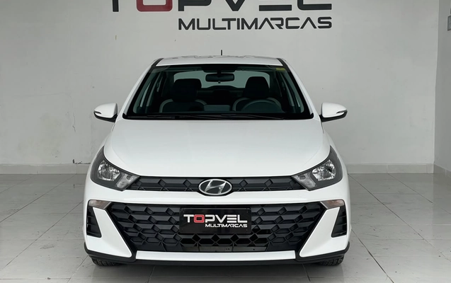 imagem-https://www.socarrao.com.br/sc-vehicle-images-prod/2067719/1781185570773-003_5ae507ec4d1dc93c3675c266562aefa3.jpeg