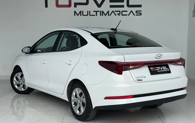 imagem-https://www.socarrao.com.br/sc-vehicle-images-prod/2067719/1781185570776-003_ebfef9252a4adf1b7e90801edf997a01.jpeg