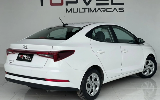 imagem-https://www.socarrao.com.br/sc-vehicle-images-prod/2067719/1781185570777-003_cba091c6f6eea25ab5224b79f3d59975.jpeg