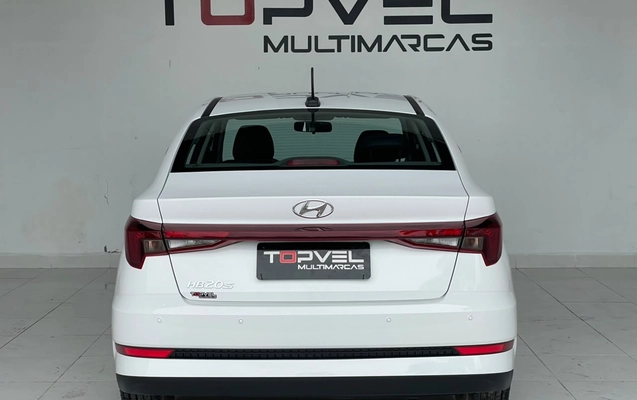 imagem-https://www.socarrao.com.br/sc-vehicle-images-prod/2067719/1781185570779-003_522a10f23d9c3da2a0a31362e58928c2.jpeg