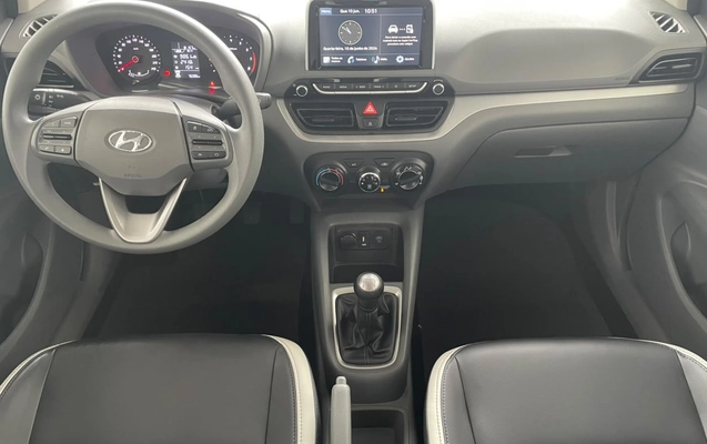 imagem-https://www.socarrao.com.br/sc-vehicle-images-prod/2067719/1781185570788-003_9308c3dbf5fa5fa595dbc5308e4b922d.jpeg