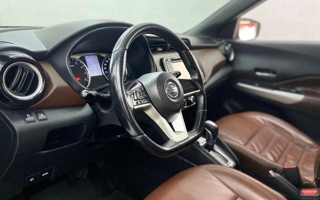 imagem-https://www.socarrao.com.br/sc-vehicle-images-prod/2067720/1788353022504-8173694_2_B_567fca8752.jpeg