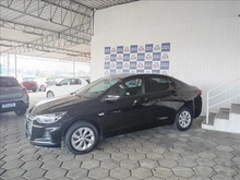 imagem de HATCH LT 1.0 12V TB Flex 5p Aut.