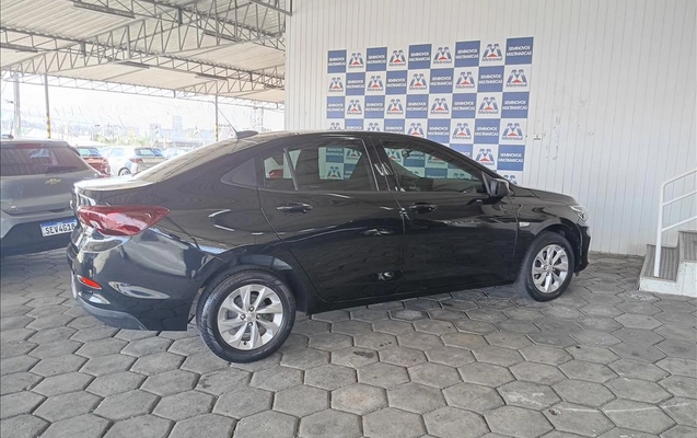imagem-https://www.socarrao.com.br/sc-vehicle-images-prod/2067759/1782924078258-2ddc815d-ca32-4ef0-b38b-9b098434290b20260611104134.jpeg