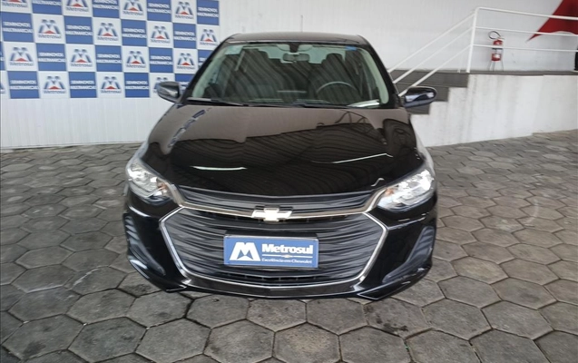 imagem-https://www.socarrao.com.br/sc-vehicle-images-prod/2067759/1782924078258-5db9f2ff-c108-4e14-8d99-06e79e93ea0f20260611104049.jpeg
