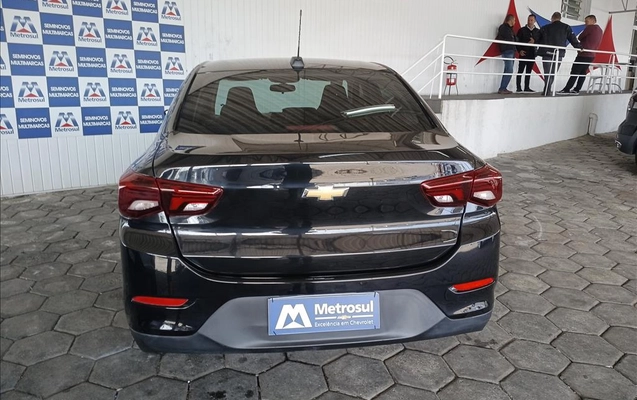 imagem-https://www.socarrao.com.br/sc-vehicle-images-prod/2067759/1782924078259-3e2121b7-c648-42e7-82c3-31c6d359c86220260611104156.jpeg