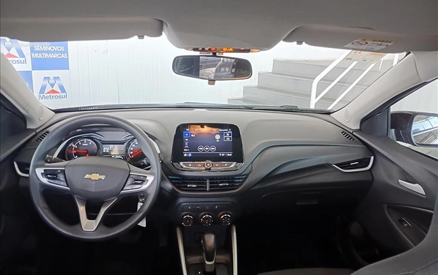 imagem-https://www.socarrao.com.br/sc-vehicle-images-prod/2067759/1782924078261-6d5fb2d8-c3dd-4ccd-a256-75f3eb035c9720260611104323.jpeg