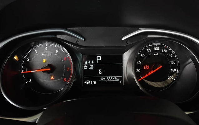 imagem-https://www.socarrao.com.br/sc-vehicle-images-prod/2067759/1782924078262-bb4393c8-47fa-41be-8cb0-34884765e66820260611104346.jpeg