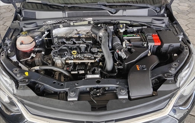 imagem-https://www.socarrao.com.br/sc-vehicle-images-prod/2067759/1782924078263-ec9e8eef-320e-4fef-9420-4ba63b87bb8120260611104114.jpeg