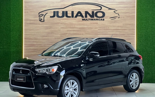 imagem-https://www.socarrao.com.br/sc-vehicle-images-prod/2067994/1787925812350-JFm726N1qUemNxgRCdLEwaouwoL50xBw.jpg