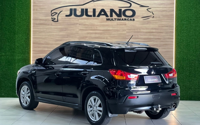 imagem-https://www.socarrao.com.br/sc-vehicle-images-prod/2067994/1787925812353-211efo8ZSbr6eAcf49vMdwnhUtCnXf2u.jpg
