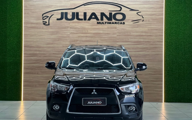 imagem-https://www.socarrao.com.br/sc-vehicle-images-prod/2067994/1787925812363-3ZA6LLZYC0R39t9mnmZPItTKtpkWdXET.jpg