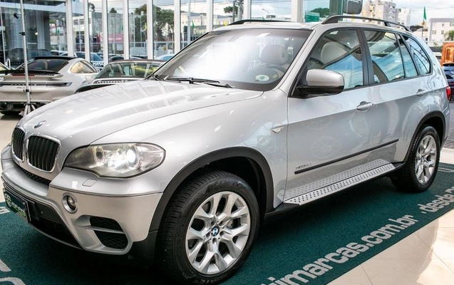 imagem-https://www.socarrao.com.br/sc-vehicle-images-prod/2068009/1789047519742-8176678_5_B_900f86bf3d.jpeg
