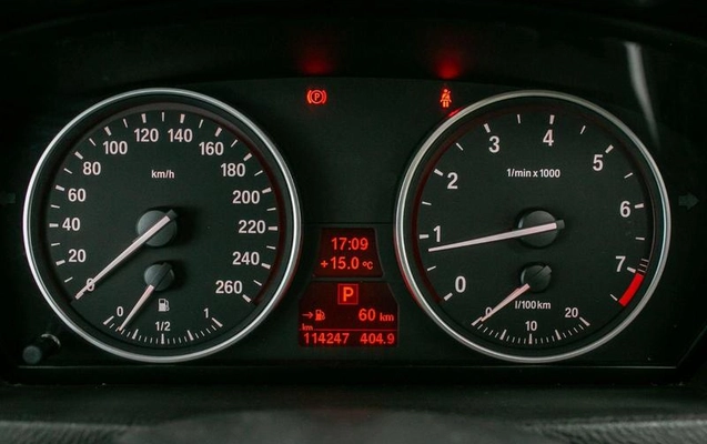 imagem-https://www.socarrao.com.br/sc-vehicle-images-prod/2068009/1789047519759-8176678_17_B_f8fbeb7583.jpeg
