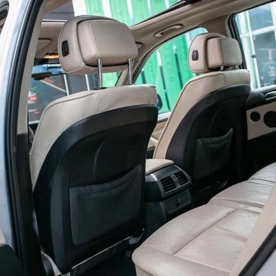 imagem-https://www.socarrao.com.br/sc-vehicle-images-prod/2068009/1789047519768-8176678_11_B_80f508d3a3.jpeg