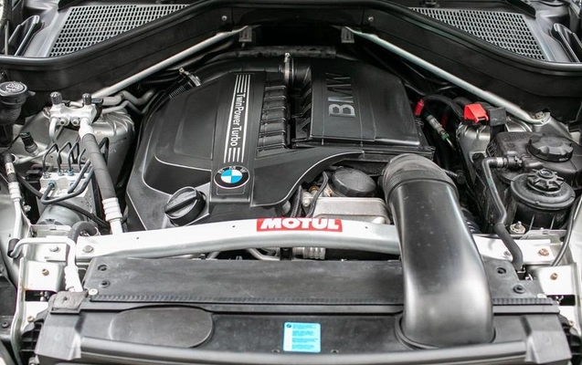 imagem-https://www.socarrao.com.br/sc-vehicle-images-prod/2068009/1789047519780-8176678_13_B_093c693825.jpeg