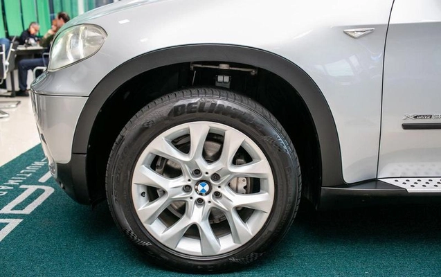imagem-https://www.socarrao.com.br/sc-vehicle-images-prod/2068009/1789047519781-8176678_6_B_618116ee75.jpeg