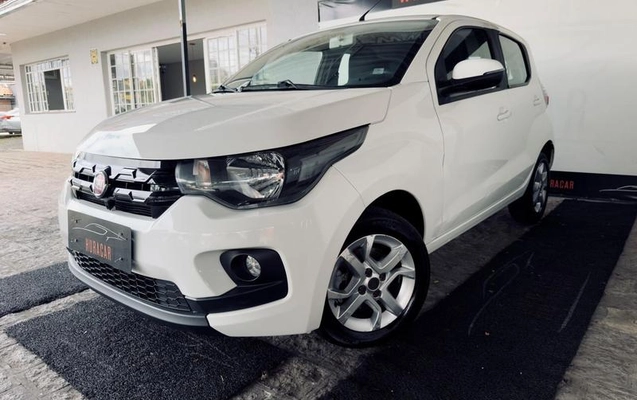 imagem-https://www.socarrao.com.br/sc-vehicle-images-prod/2068109/1789480943346-7911604_10_B_9757dd619c.jpeg