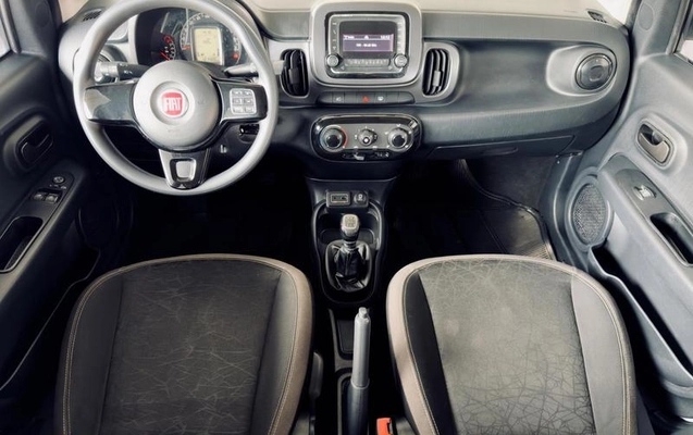 imagem-https://www.socarrao.com.br/sc-vehicle-images-prod/2068109/1789480943347-7911604_22_B_8970d17180.jpeg