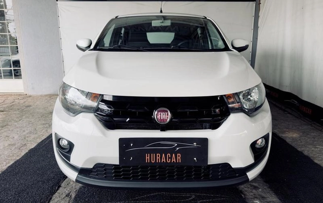 imagem-https://www.socarrao.com.br/sc-vehicle-images-prod/2068109/1789480943348-7911604_0_B_5503e9b346.jpeg