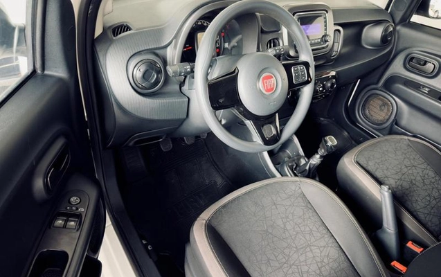 imagem-https://www.socarrao.com.br/sc-vehicle-images-prod/2068109/1789480943349-7911604_19_B_ebce9daf05.jpeg