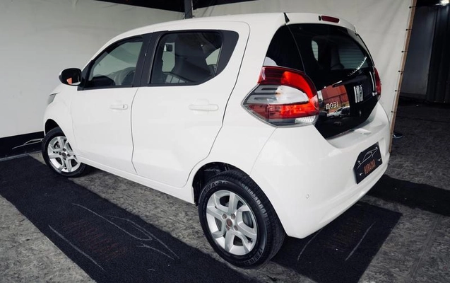 imagem-https://www.socarrao.com.br/sc-vehicle-images-prod/2068109/1789480943351-7911604_6_B_e2ec93f433.jpeg
