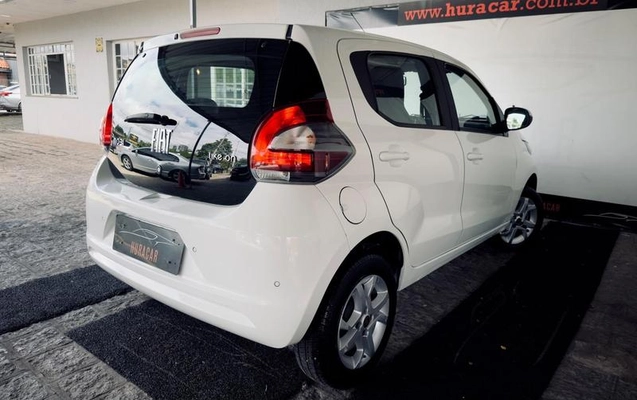 imagem-https://www.socarrao.com.br/sc-vehicle-images-prod/2068109/1789480943353-7911604_14_B_0bf5a69fd0.jpeg