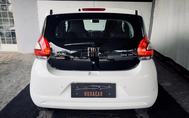 imagem-https://www.socarrao.com.br/sc-vehicle-images-prod/2068109/1789480943355-7911604_2_B_8f950eb42a.jpeg