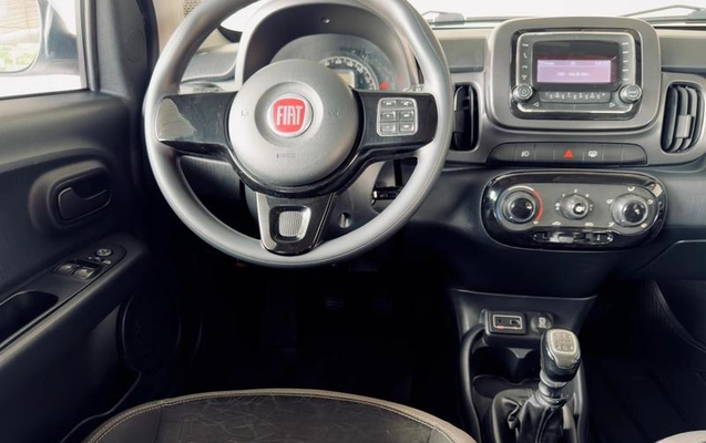 imagem-https://www.socarrao.com.br/sc-vehicle-images-prod/2068109/1789480943356-7911604_12_B_8b3c5a8cca.jpeg