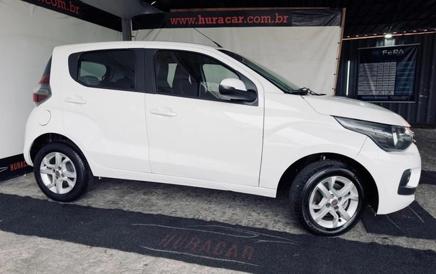 imagem-https://www.socarrao.com.br/sc-vehicle-images-prod/2068109/1789480943359-7911604_4_B_a2e4b0f03c.jpeg
