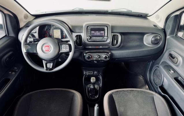imagem-https://www.socarrao.com.br/sc-vehicle-images-prod/2068109/1789480943362-7911604_16_B_923a7d6000.jpeg