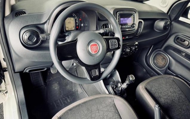 imagem-https://www.socarrao.com.br/sc-vehicle-images-prod/2068109/1789480943364-7911604_16_B_7f627b409d.jpeg