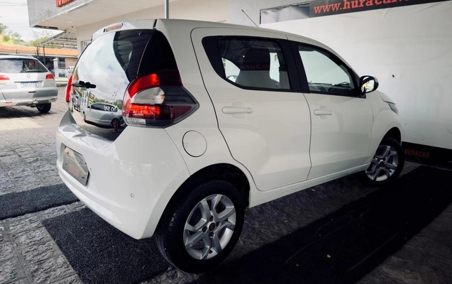 imagem-https://www.socarrao.com.br/sc-vehicle-images-prod/2068109/1789480943365-7911604_12_B_ae18ff022b.jpeg