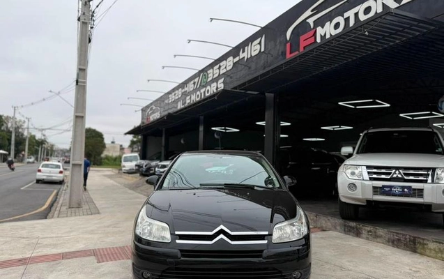 imagem-https://www.socarrao.com.br/sc-vehicle-images-prod/2068222/1781537911620-8176778_0_B_d3a3992ffe.jpeg