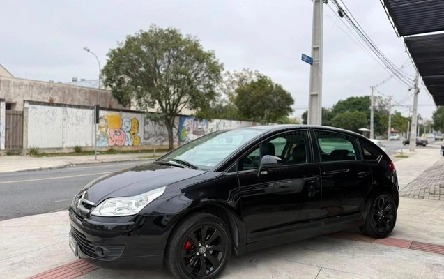 imagem-https://www.socarrao.com.br/sc-vehicle-images-prod/2068222/1781537911623-8176778_2_B_8fdd07cce9.jpeg