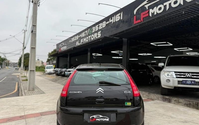 imagem-https://www.socarrao.com.br/sc-vehicle-images-prod/2068222/1781537911627-8176778_2_B_c6d213a549.jpeg