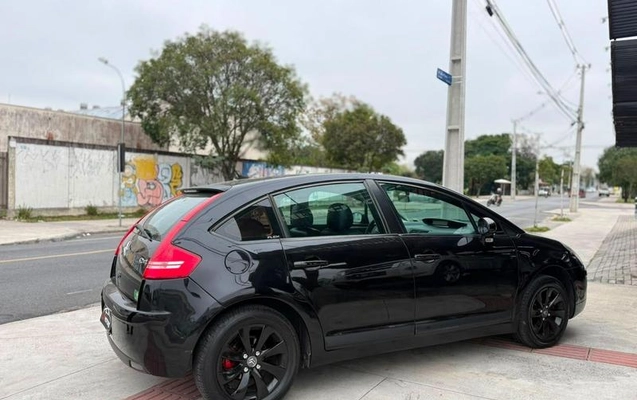 imagem-https://www.socarrao.com.br/sc-vehicle-images-prod/2068222/1781537911628-8176778_2_B_e5c0424441.jpeg