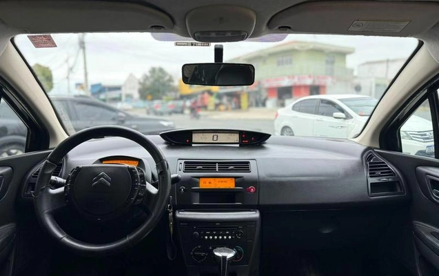 imagem-https://www.socarrao.com.br/sc-vehicle-images-prod/2068222/1781537911631-8176778_6_B_761ef125c9.jpeg