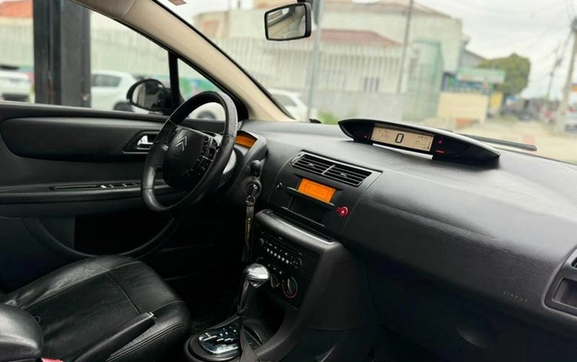 imagem-https://www.socarrao.com.br/sc-vehicle-images-prod/2068222/1781537911632-8176778_2_B_758361a623.jpeg
