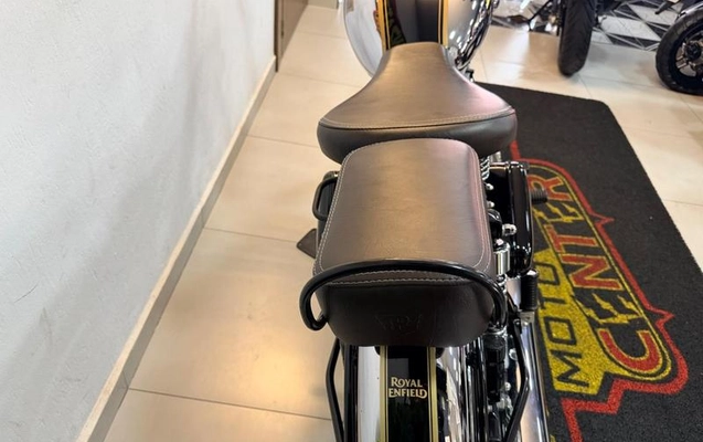 imagem-https://www.socarrao.com.br/sc-vehicle-images-prod/2068257/1782221666826-8176797_3_B_d90ce6b71b.jpeg