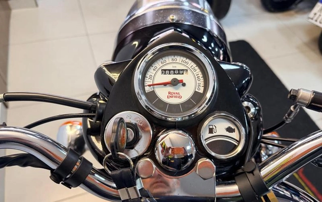 imagem-https://www.socarrao.com.br/sc-vehicle-images-prod/2068257/1782221666826-8176797_5_B_c88e85d23d.jpeg